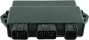 QuadBoss High-Performance CDI Box for Yamaha YFM660F Grizzly 4x4 (2004-2008)