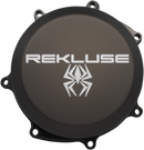 REKLUSE Clutch Cover - Beta RMS-322