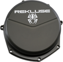 REKLUSE Clutch Cover - Beta RMS-323