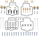 PARTS UNLIMITED Carburetor Repair Kit - Kawasaki 26-1718