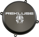 REKLUSE Clutch Cover - Sherco RMS-324