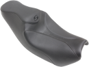 SADDLEMEN Two Up Seat 815-25-102