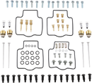 PARTS UNLIMITED Carburetor Repair Kit - Kawasaki 26-1719