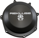 REKLUSE Clutch Cover - Beta RMS-325