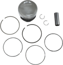 WISECO Piston Kit - 85.00 mm - Yamaha 40076M08500
