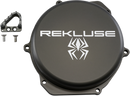 REKLUSE Clutch Cover - KTM RMS-332