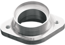 DRAG SPECIALTIES Flange Adapter 289219