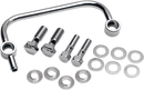 DRAG SPECIALTIES Crankcase Breather Kit - Big Twin 35-0321