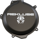 REKLUSE Clutch Cover - Husqvarna/Husaberg/KTM RMS-335