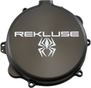 REKLUSE Clutch Cover - Husaberg/KTM RMS-336