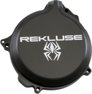 REKLUSE Clutch Cover - Husqvarna/Husaberg/KTM RMS-337