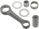 SP1 Part Number SM-09338 Polished Forged Chromoly Steel Rod Kit for Polaris Snowmobiles