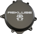 REKLUSE Clutch Cover - Husaberg/KTM RMS-338