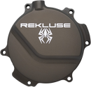 REKLUSE Clutch Cover - Kawasaki RMS-342