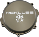 REKLUSE Clutch Cover - Husqvarna RMS-356