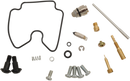 PARTS UNLIMITED Carburetor Repair Kit - Suzuki 26-1659