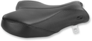 SADDLEMEN GP-V1 Seat - Standard - GSX '09-'16 0810-S070