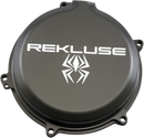 REKLUSE Clutch Cover - Gas Gas/Husqvarna/KTM RMS-380