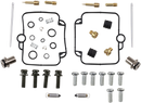 PARTS UNLIMITED Carburetor Repair Kit - Suzuki 26-1660