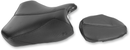 SADDLEMEN GP-V1 Seat - Standard - GSX '11-'17 0810-S067