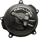 REKLUSE Clutch Cover - Gas Gas/Husqvarna/KTM RMS-387