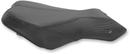 SADDLEMEN GP-V1 Seat - Standard - 675R '13-'17 0810-T144