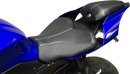 SADDLEMEN GP-V1 Seat - Standard - YZF '15-'23 0810-Y147