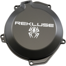 REKLUSE Clutch Cover - Gas Gas/ Husqvarna/KTM RMS-395