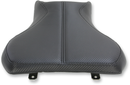 SADDLEMEN GP-V1 Seat - Standard - YZF '03-'10 0810-Y143