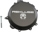 REKLUSE Clutch Cover - Gas Gas/ Husqvarna/KTM RMS-396