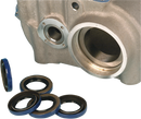 JAMES GASKET Oil Seal for 4-Speed Transmission - Part JGI-35211-85-DL