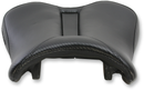 SADDLEMEN Gel Channel™ Track Carbon Fiber Sport Seat - Black - R1 0810-Y148