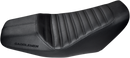 SADDLEMEN Grom Low Seat 0810-H035