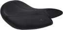 SADDLEMEN GP-V1 Seat - Standard - GSX '09-'15 0810-S073