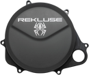 REKLUSE Clutch Cover - Honda RMS-409