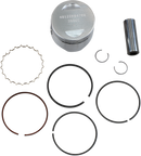 WISECO Piston Kit - 47.00 mm - Polaris 40122M04700