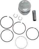WISECO Piston Kit - 47.50 mm - Polaris 40122M04750