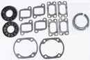 SP1 Full Gasket Set for Ski-Doo Formula S and GSX 380 Fan Models - Part 09-711210
