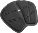 SADDLEMEN 3D Molded Gel Pad 0810-2072