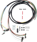DRAG SPECIALTIES Handlebar Wiring Harness - Harley Davidson 74660
