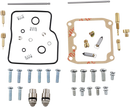 PARTS UNLIMITED Carburetor Repair Kit - Suzuki 26-1698