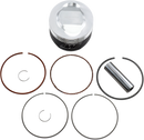 WISECO Piston Kit - 83.50 mm - Yamaha 40123M08350