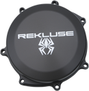 REKLUSE Clutch Cover - Yamaha RMS-478