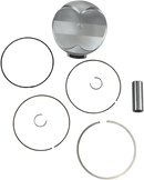 WISECO Piston Kit - 96.03 mm - Kawasaki 40125M09603