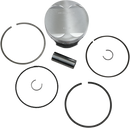 WISECO Piston Kit - 93.00 mm - Polaris 40128M09300