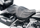 SADDLEMEN Touring Rain Seat Cover R915