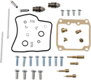 PARTS UNLIMITED Carburetor Repair Kit - Suzuki 26-1703