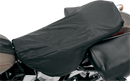 SADDLEMEN 2-Up Seat Rain Cover R913