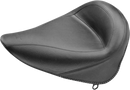 MUSTANG Solo Seat - No Studs - FL/FX '84-'99 75750