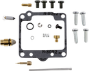 PARTS UNLIMITED Carburetor Repair Kit - Suzuki 26-1705